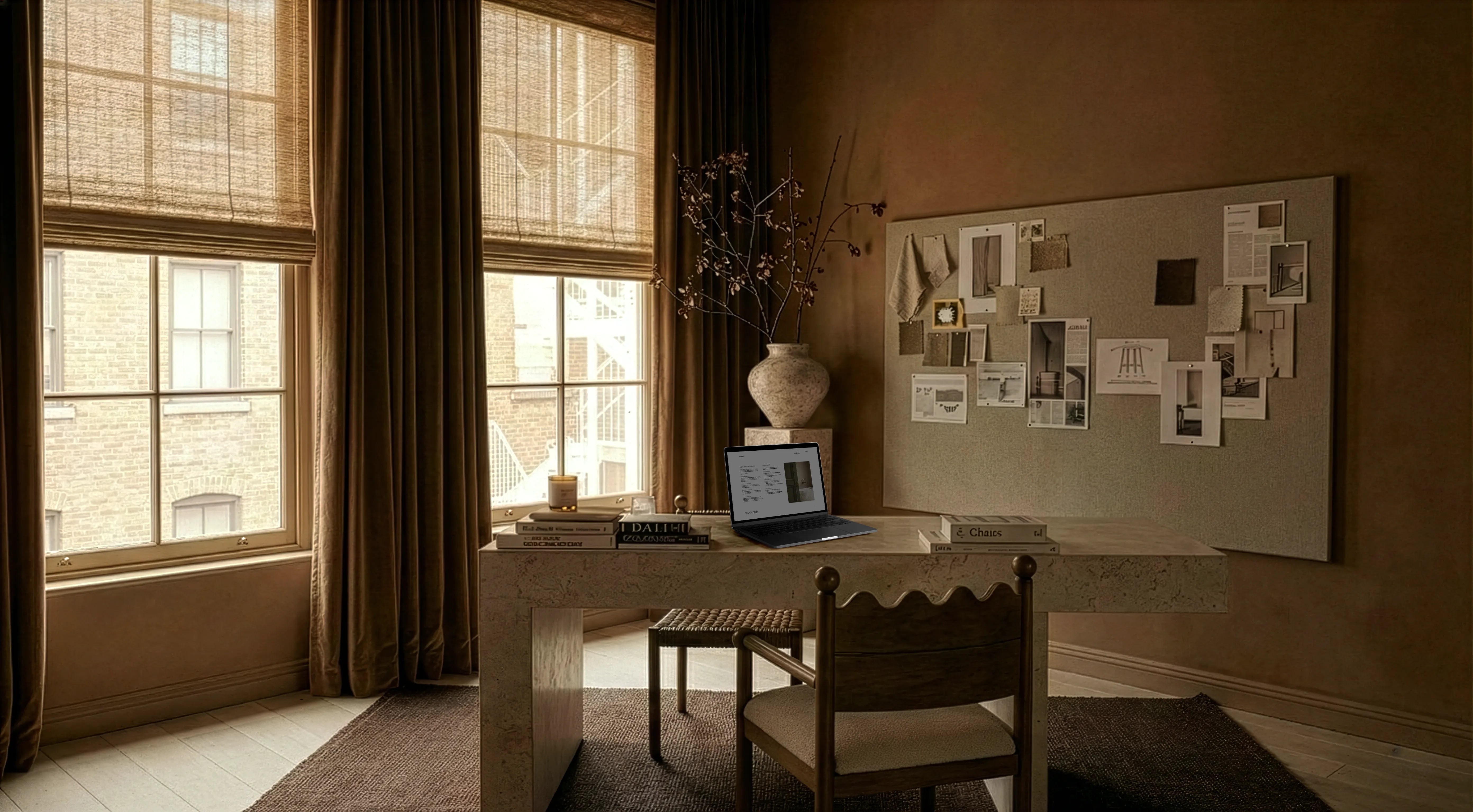 3 Ways to Ensure Your Designs Attract the High-Paying Clients You Deserve