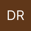Daria R. | Dare Design Interiors (Croatia)