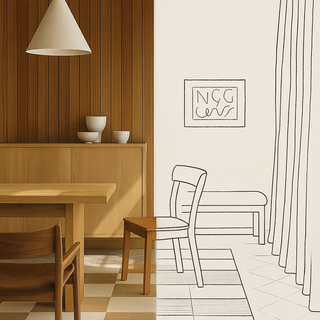 Effective Storytelling for Better Design Presentations