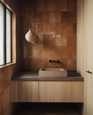 What Does It Mean to Build a Sustainable Creative Business?