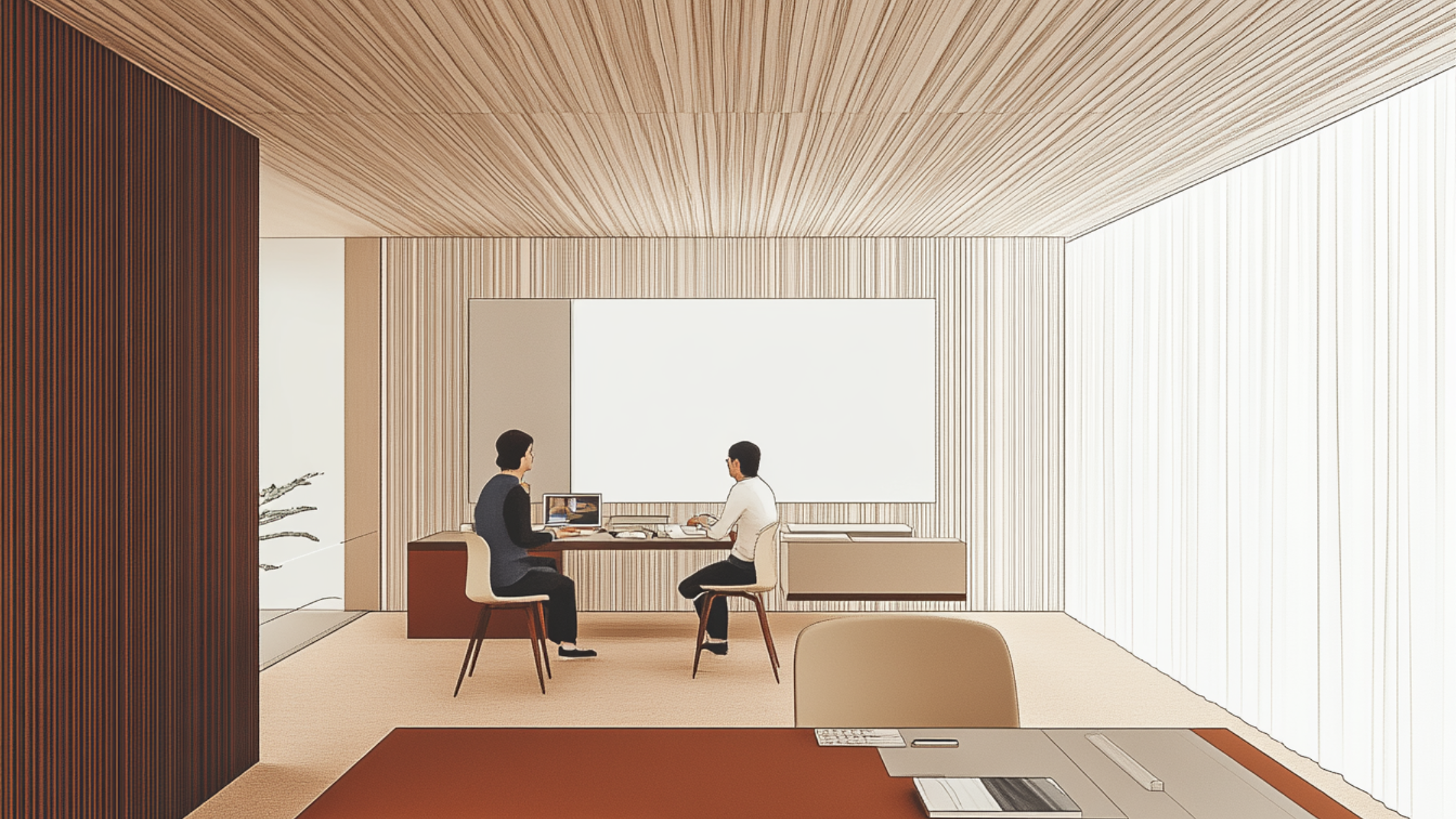 The Rules of Engagement: Understanding Interior Design Clients and Man ...