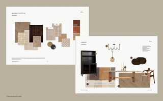 Enriching Client Experiences with Professional Design: Why Quality Templates Matter