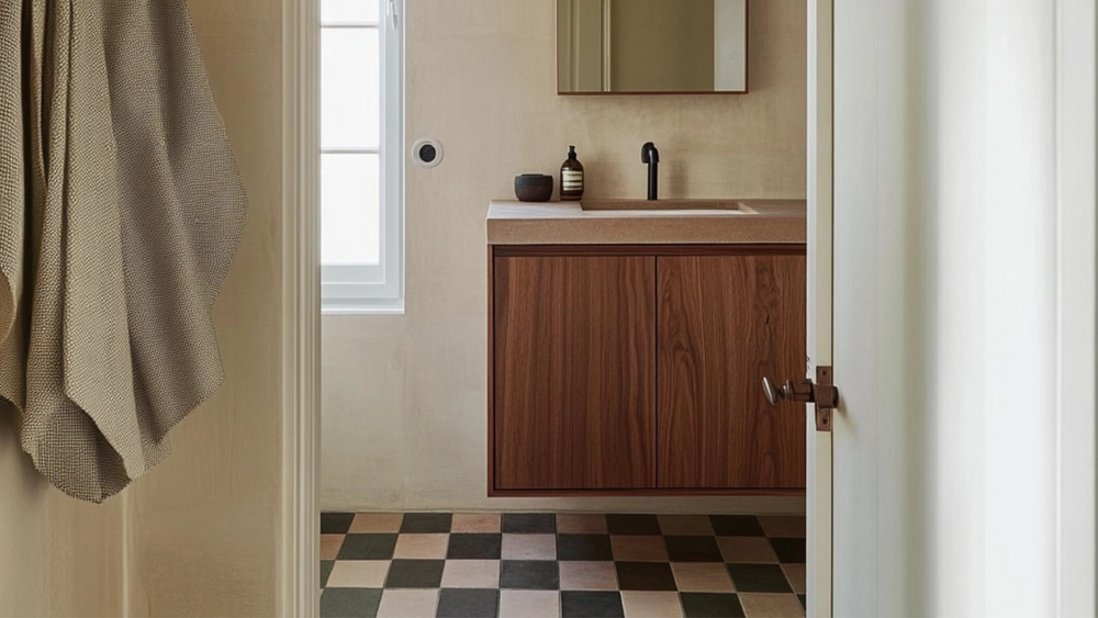 The 4 Client Types Every Interior Designer Should Know – Sonderpath Studio