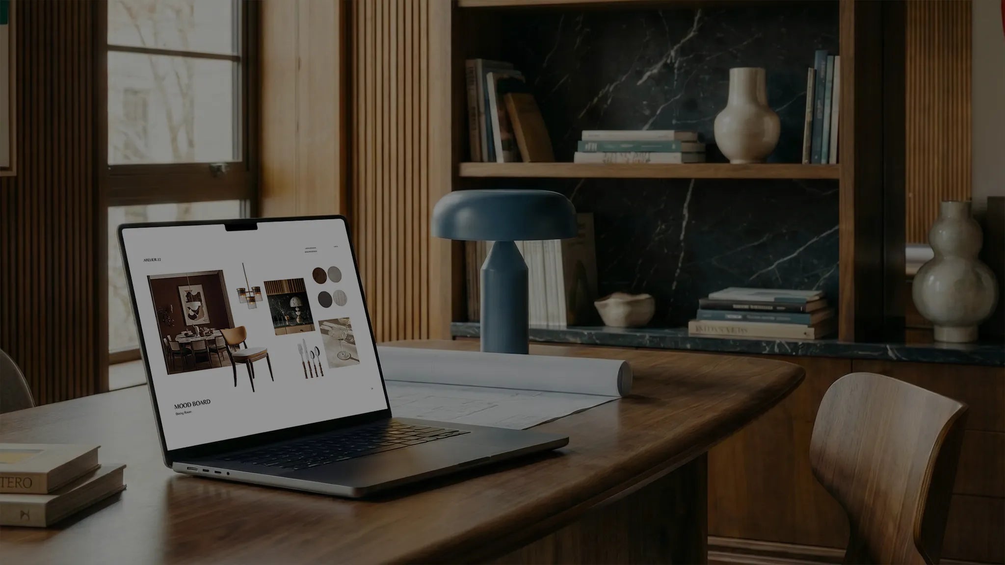 How to Secure Client Sign-Off in Your Interior Design Presentations