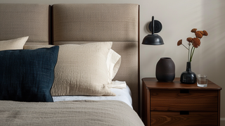 The Intimacy of Service: Deepening Client Connections in Interior Design