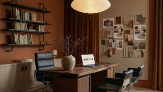 Best Selling Interior Design Templates