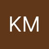 Katerina M. | BL Interiors (France)