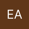 Eunice Aubert Design (United Kingdom)
