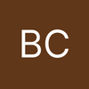 Bronika Carter Design (Australia)