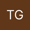 Thomas G. | Geurtsen Meubels (Netherlands)