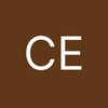 Cecile E. | Skky Interiors (United States)