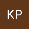 Katerina P. | Interior Designer (Greece)