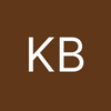 Kerri B. | Run Rabbit Run (Canada)