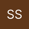 Sara S. | Interior Designer (United Arab Emirates)