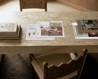 Sonderpath Studio - Templates for Interior Designers and Architects
