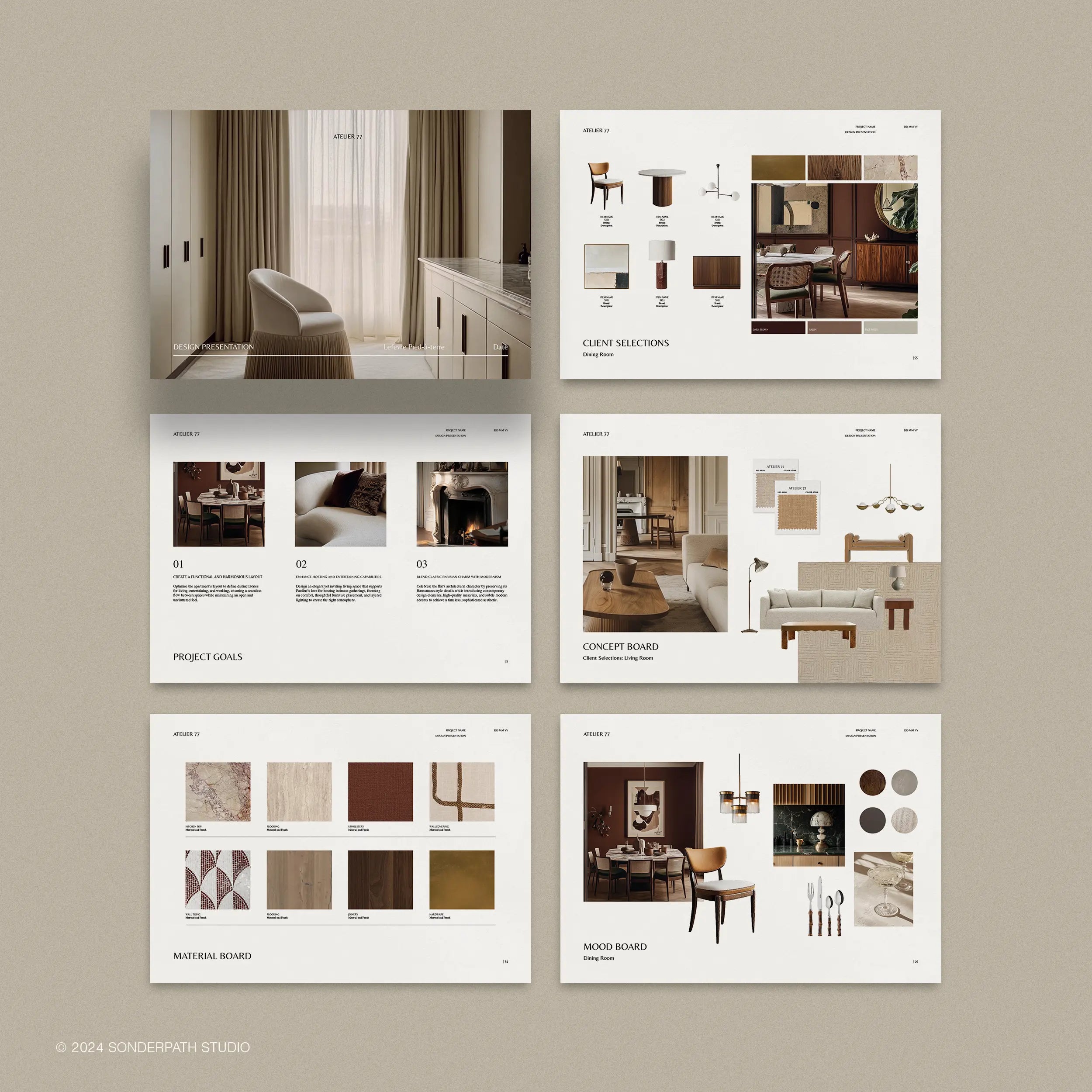 Interior Design Presentation Ideas Design Presentations – Sonderpath