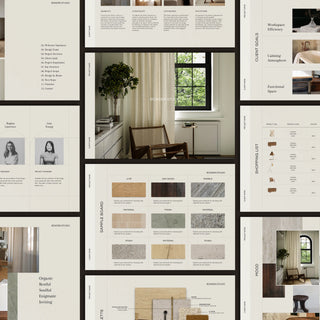Refined Interior Design Presentations Beautiful Software For Interior