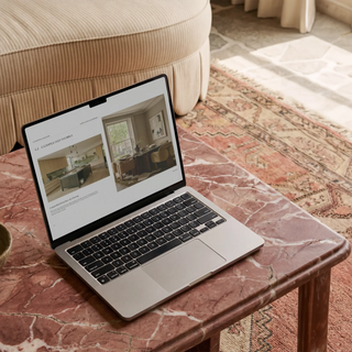 Franke | Client Handover and Care Guide Template