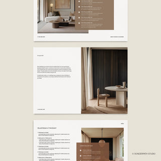 Miro | Welcome Guide Template
